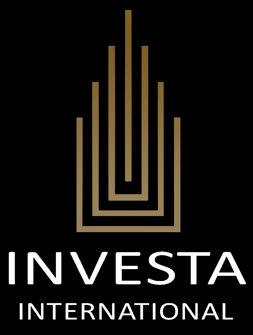 investainternational.us